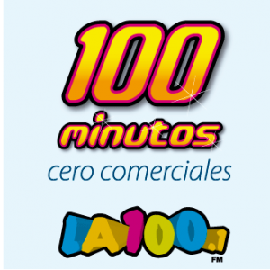 100MINUTOSCEROCOMERCIALES