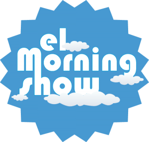 MORNING-SHOW7