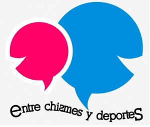 chismesydepor