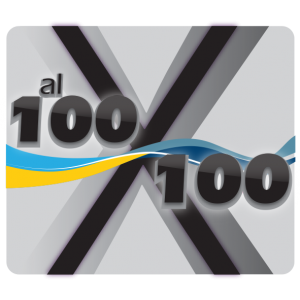 logoAl100x100