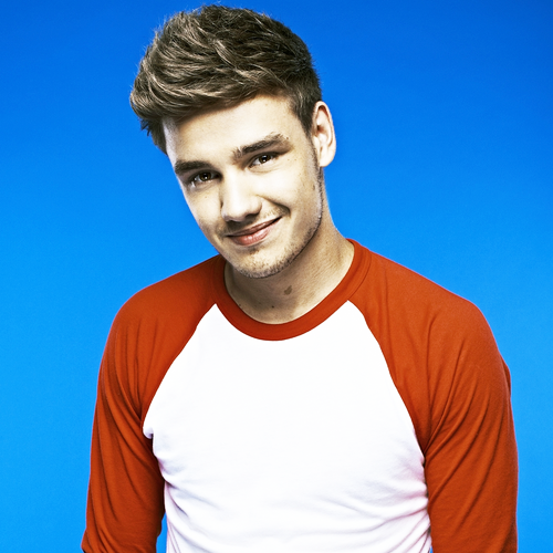 Liam_Payne_Liam
