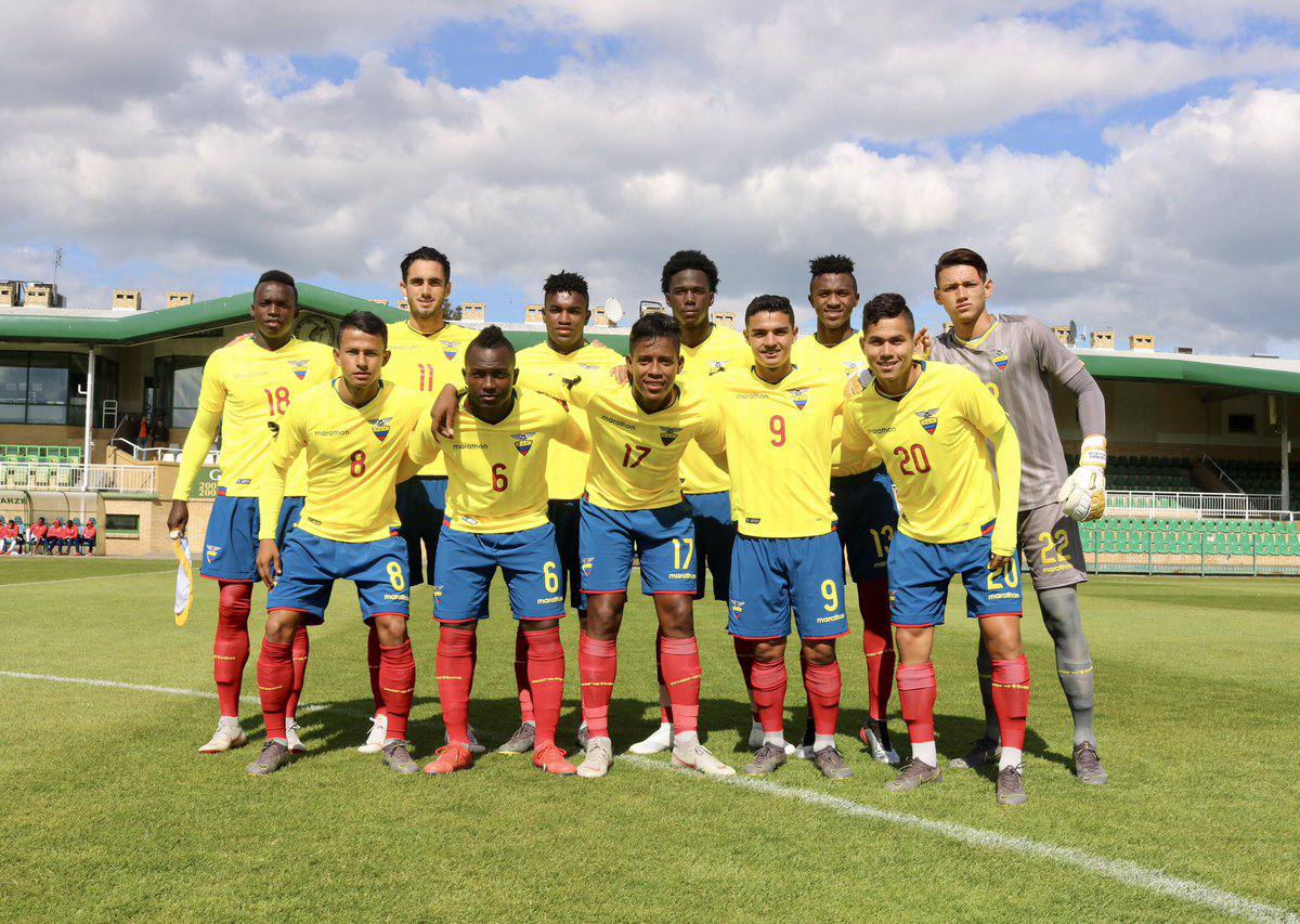 amistoso_sub_20_de_ecuador