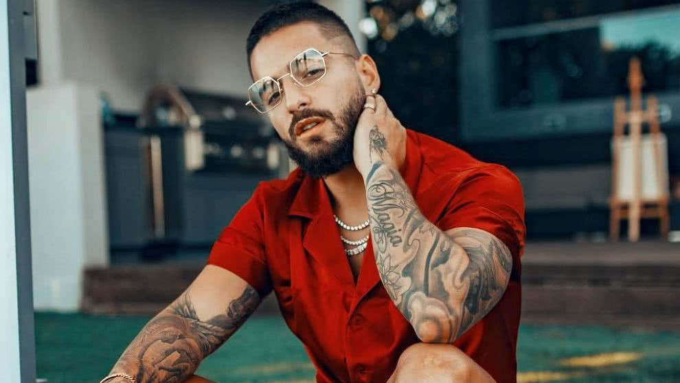 maluma-cambio-de-look-met-gala-2019-