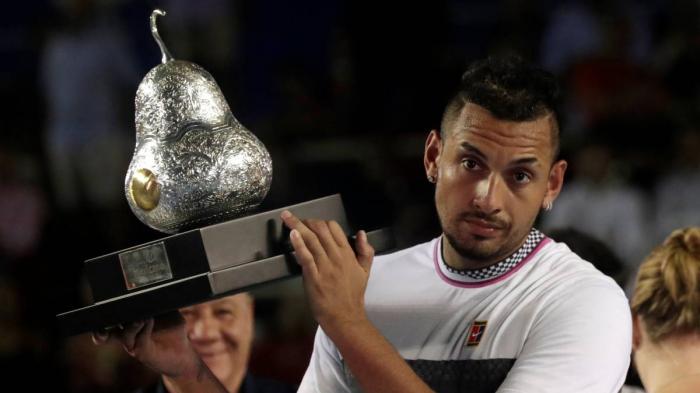 nick-kyrgios-gane-acapulco-saliendo-todos-los-dias-hasta-las-400-am