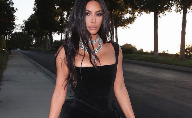 KIM