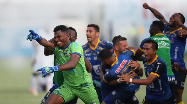 JUEGOS 2020 FUTBOL