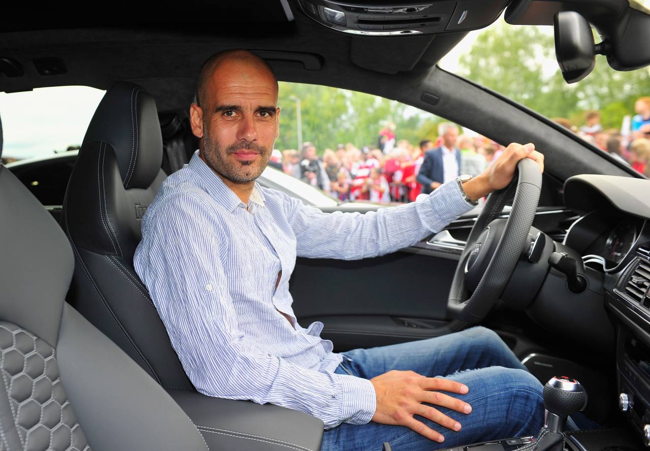 guardiola_un_pesimo_conductor_13012020