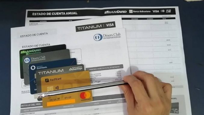 BANCA
